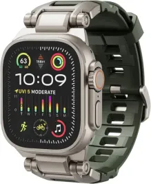 dexnor-pasek-sportowy-apple-watch-se3-2-9-8-7-6-5-4-42-44-45-49mm-zielony