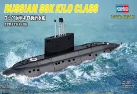hobby-boss-87002-russian-navy-kilo-class-1-700