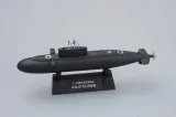 hobby-boss-87002-russian-navy-kilo-class-1-700-stan-nowy