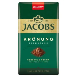 kawa-jacobs-kronung-mielona-250g
