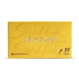xerjoff-sketchbook-p-33-100ml-marka-xerjoff