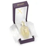 xerjoff-sketchbook-p-33-100ml-pojemnosc-opakowania-100-ml