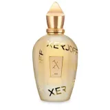 xerjoff-sketchbook-p-33-100ml-kod-producenta-22323-x