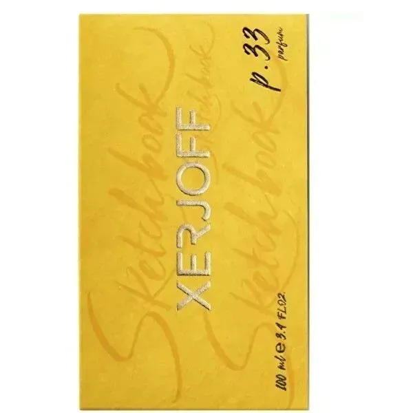xerjoff-sketchbook-p-33-100ml-stan-nowy-marka-xerjoff