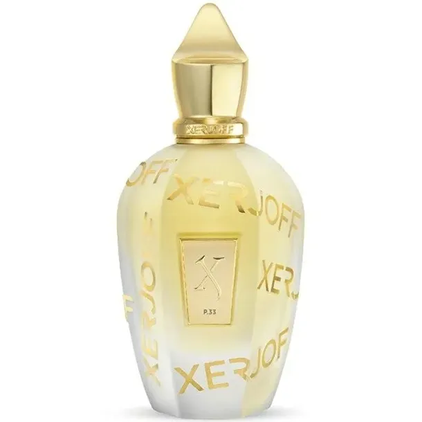 xerjoff-sketchbook-p-33-100ml-stan-nowy-pojemnosc-opakowania-100-ml