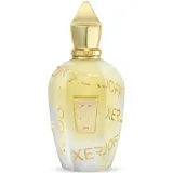 xerjoff-sketchbook-p-33-100ml-stan-nowy-pojemnosc-opakowania-100-ml