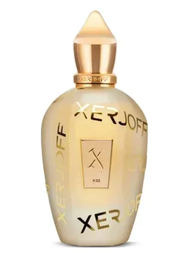 xerjoff-sketchbook-p-33-100ml-stan-nowy-kod-producenta-22323-x