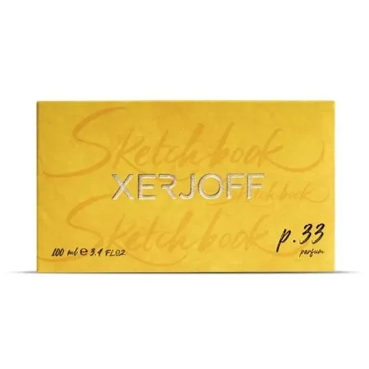 xerjoff-sketchbook-p-33-100ml-marka-xerjoff-stan-nowy