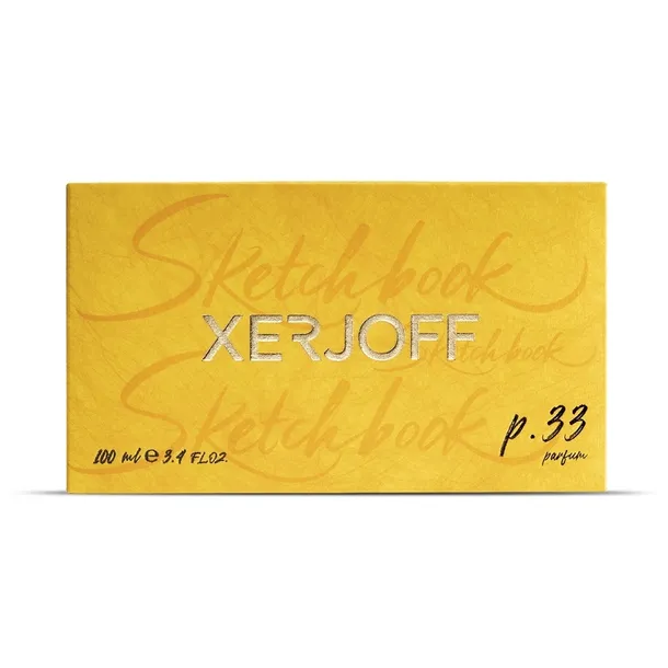 xerjoff-sketchbook-p-33-100ml-pojemnosc-opakowania-100-ml-marka-xerjoff