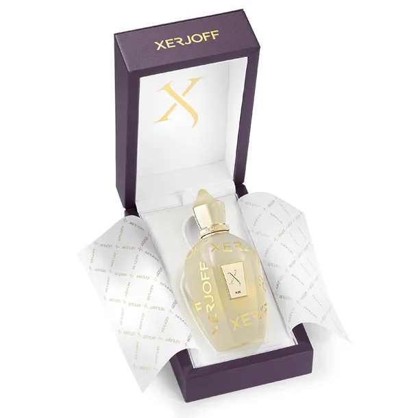 xerjoff-sketchbook-p-33-100ml-pojemnosc-opakowania-100-ml-kod-producenta-22323-x