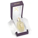 xerjoff-sketchbook-p-33-100ml-pojemnosc-opakowania-100-ml-kod-producenta-22323-x