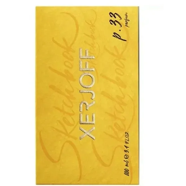 xerjoff-sketchbook-p-33-100ml-kod-producenta-22323-x-marka-xerjoff