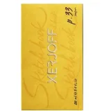 xerjoff-sketchbook-p-33-100ml-kod-producenta-22323-x-marka-xerjoff