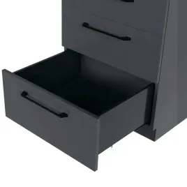 szuflada-rejs-ultra-box-grafit-bardzo-wysoka-l-450-h199-cichy-domyk-3d-40kg