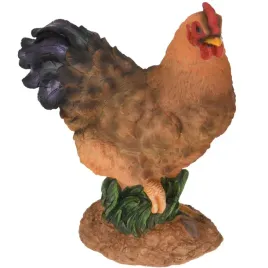 figurka-kura-kogut-kolorowa-rzezba-ogrodowa-domowa-ozdoba-27-cm-wielkanoc
