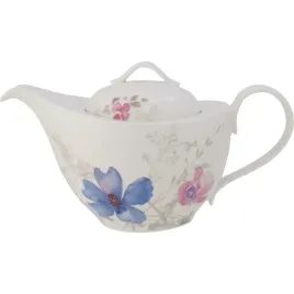 dzbanek-do-herbaty-dla-6-os-mariefleur-gris-villeroy-and-boch