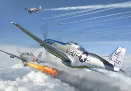 forces-of-valor-873010a-u-s-p-51d-mustang-january-1945