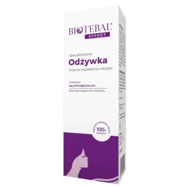 biotebal-effect-specjalistyczna-odzywka-przeciw-wypadaniu-wlosow-200ml