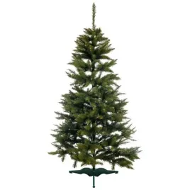 choinka-swiateczna-180-cm-swierk-skandynawski