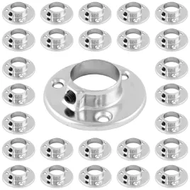 100x-uchwyt-do-drazka-rurki-fi-25mm-rozetka-do-szafy-chrom