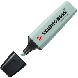 zakreslacz-stabilo-boss-original-nature-colors-earth-green-70-163
