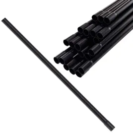 rura-kielichowa-elektroinstalacyjna-sztywna-20mm-20-sztuk-x-2m-czarna-aks