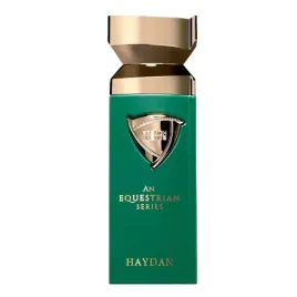 french-avenue-an-equestrian-series-haydan-edp-100ml