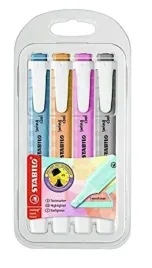 zakreslacze-stabilo-swing-cool-pastel-4-kolory-etui