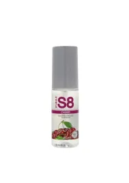 s8-wb-flavored-lube-50ml-cherry