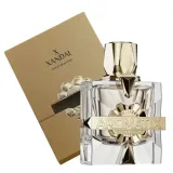 french-avenue-x-xandal-aromatix-x-100ml