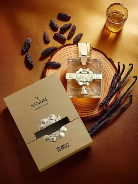french-avenue-x-xandal-aromatix-x-100ml