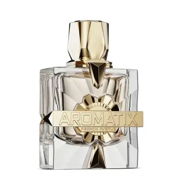 french-avenue-x-xandal-aromatix-x-100ml