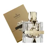 french-avenue-x-xandal-aromatix-x-100ml