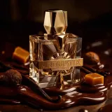 french-avenue-x-xandal-aromatix-x-100ml