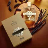 french-avenue-x-xandal-aromatix-x-100ml