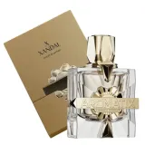 french-avenue-x-xandal-aromatix-x-100ml