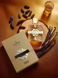 french-avenue-x-xandal-aromatix-x-100ml