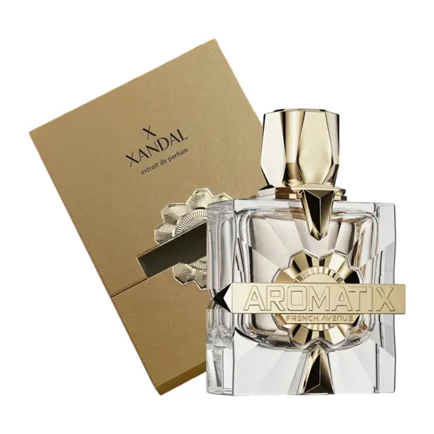 french-avenue-x-xandal-aromatix-x-100ml