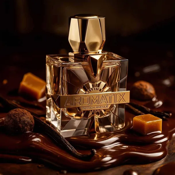 french-avenue-x-xandal-aromatix-x-100ml