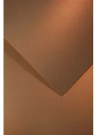 karton-papier-ozdobny-wizytowkowy-millenium-miedziany-220g-20-arkuszy