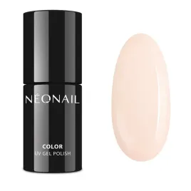 neonail-uv-gel-polish-milady-lakier-hybrydowy-3210-fine-french-7-2ml