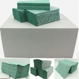 rreczniki-papierowe-zz-zielone-recznik-papierowy-zz-skladany-premium-25x23