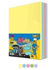 papier-ksero-a4-250szt-160g-pastelowy-pastello-mix-kolorow-kolorowy