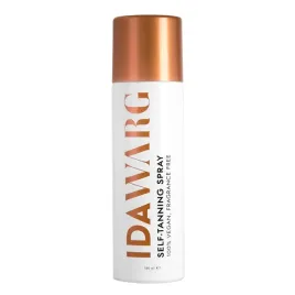 ida-warg-self-tanning-spray-samoopalajacy-spray-do-ciala-150ml