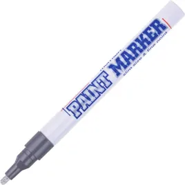 marker-pisak-olejowy-munhwa-2mm-srebrny-centropen
