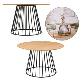 okragly-stol-do-jadalni-kuchni-120x75-cm-fornir-jesionowy-nowoczesny-scandi