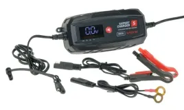 inteligentny-prostownik-ladowanie-akumulator-expert-charger-5-6-12v-ideal