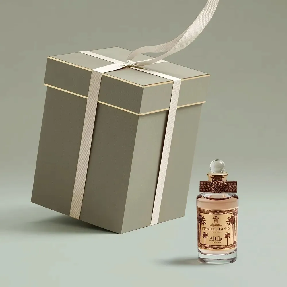 penhaligon-s-aiula-edp-100ml