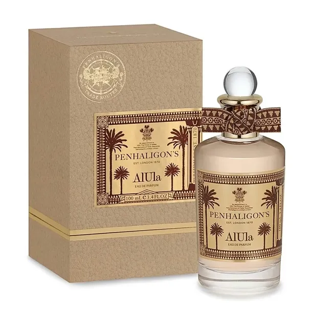 penhaligon-s-aiula-edp-100ml-marka-penhaligon-s