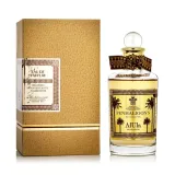 penhaligon-s-aiula-edp-100ml-pojemnosc-opakowania-100-ml